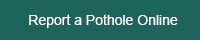 Report a Pothole Online